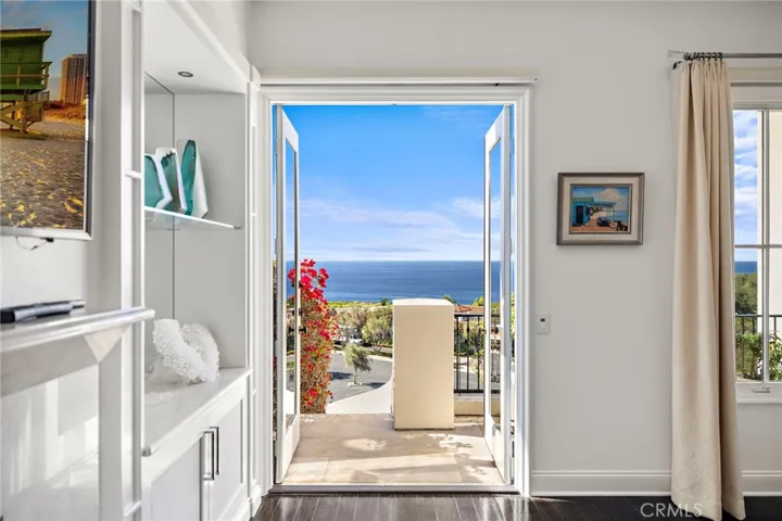 20 Sidra, Newport Coast, California 92657