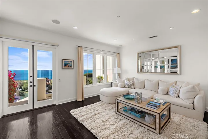 20 Sidra, Newport Coast, California 92657