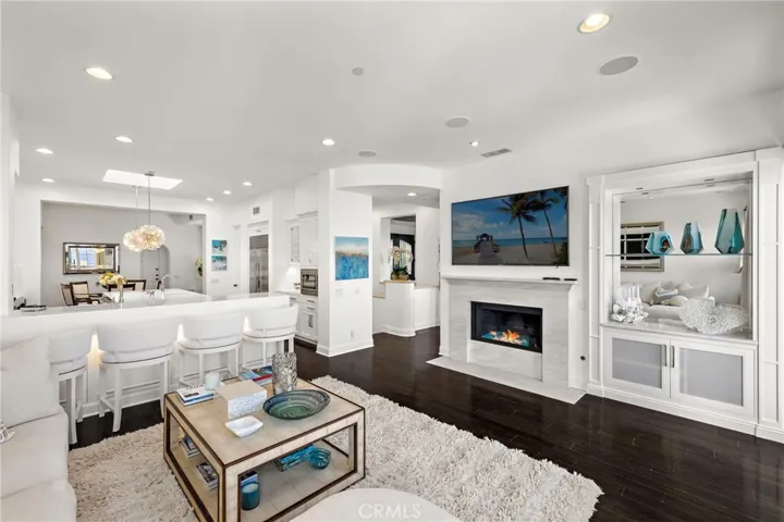 20 Sidra, Newport Coast, California 92657