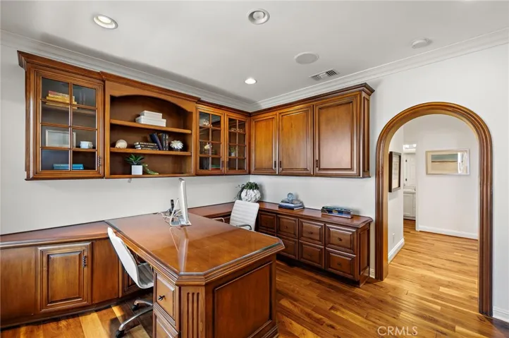 20 Sidra, Newport Coast, California 92657