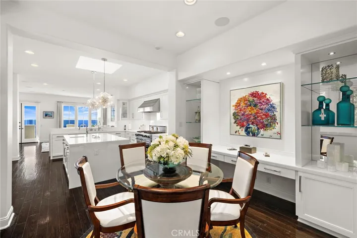 20 Sidra, Newport Coast, California 92657