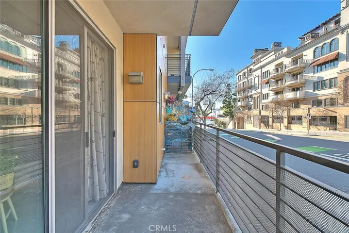 217 S Marengo, Pasadena, California 91101