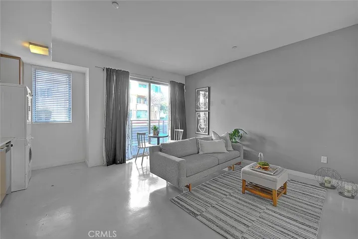 217 S Marengo, Pasadena, California 91101
