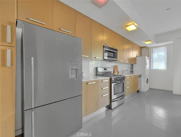217 S Marengo, Pasadena, California 91101