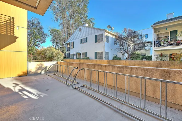217 S Marengo, Pasadena, California 91101
