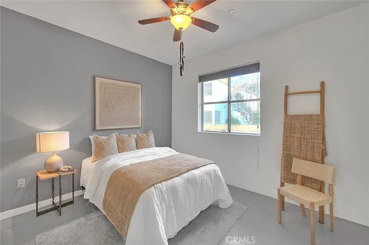 217 S Marengo, Pasadena, California 91101