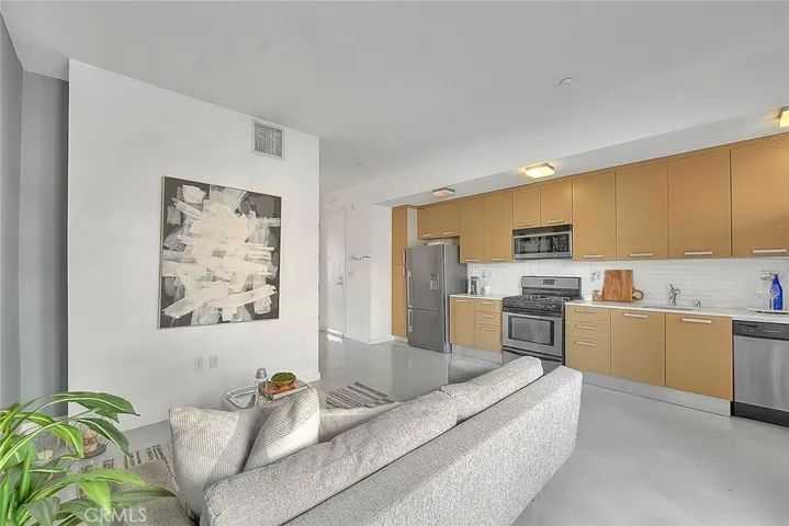 217 S Marengo, Pasadena, California 91101