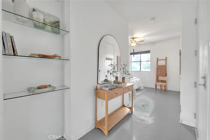 217 S Marengo, Pasadena, California 91101