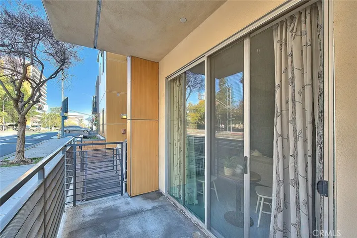 217 S Marengo, Pasadena, California 91101