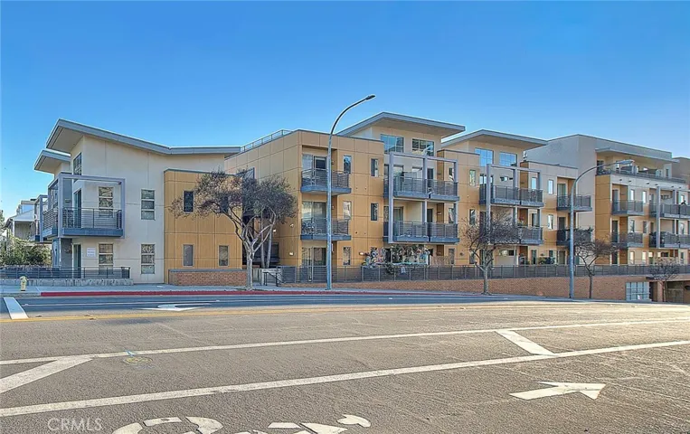 217 S Marengo, Pasadena, California 91101