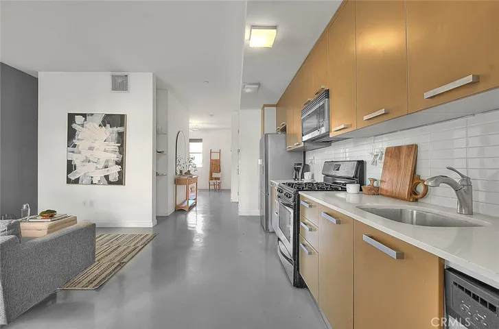 217 S Marengo, Pasadena, California 91101