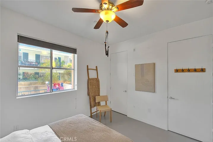 217 S Marengo, Pasadena, California 91101
