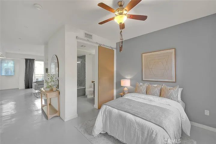 217 S Marengo, Pasadena, California 91101