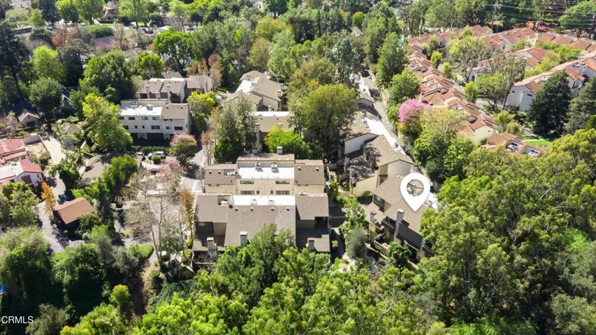 42-DJI_20260227115328_0009_D_MAPHOTO PIN