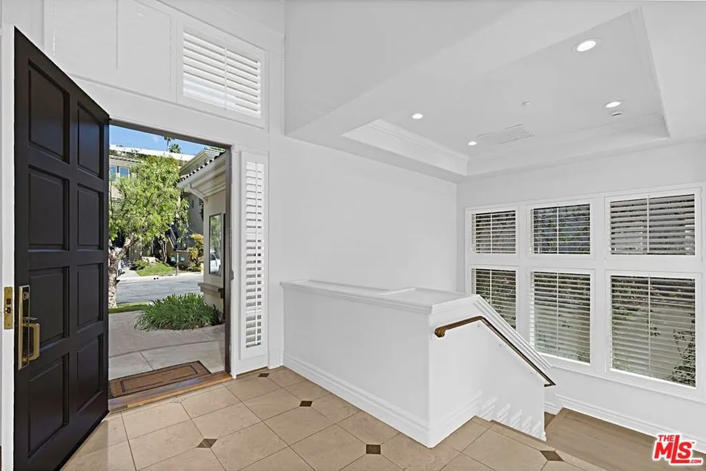 16646 Calle Brittany, Pacific Palisades, California 90272 — photo 5
