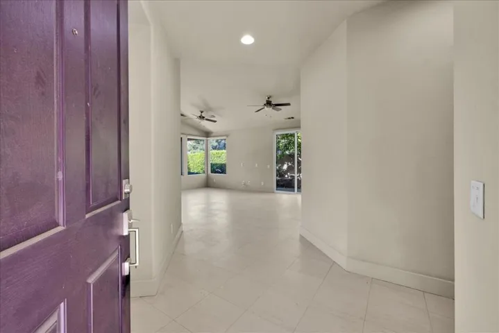 004-04