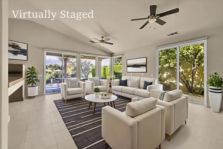 099-Staging (4)