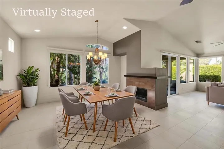 101-Staging (1)