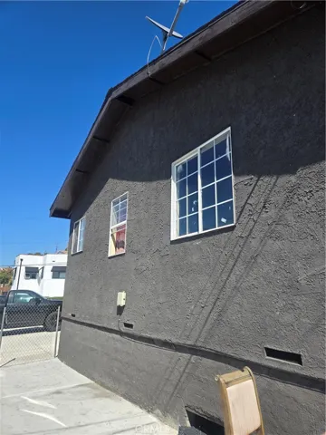 3202 Ganahl 1, Los Angeles, California 90063