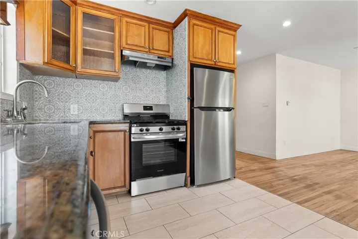 4516 W 165th, Lawndale, California 90260
