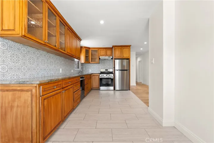 4516 W 165th, Lawndale, California 90260