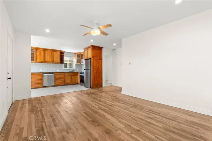 4516 W 165th, Lawndale, California 90260