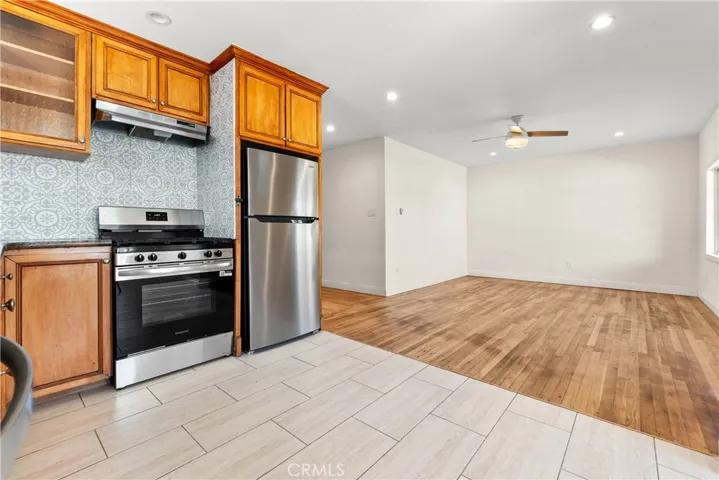 4516 W 165th, Lawndale, California 90260