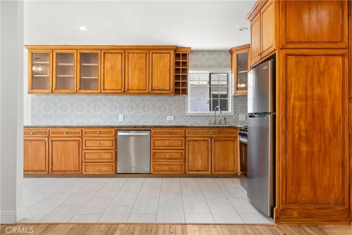 4516 W 165th, Lawndale, California 90260