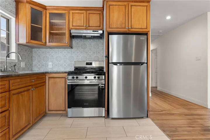 4516 W 165th, Lawndale, California 90260