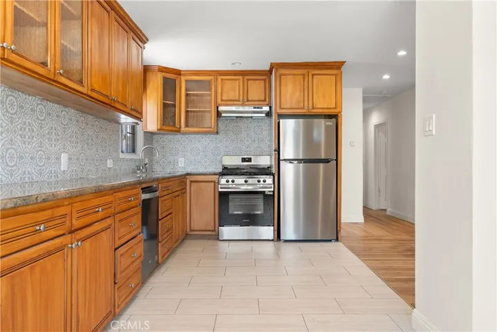 4516 W 165th, Lawndale, California 90260