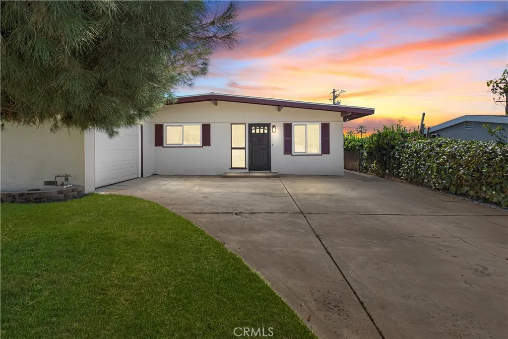Property 1