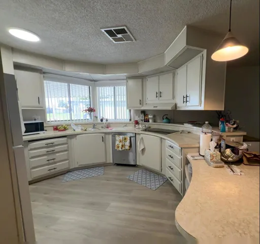 kitchen sp 557