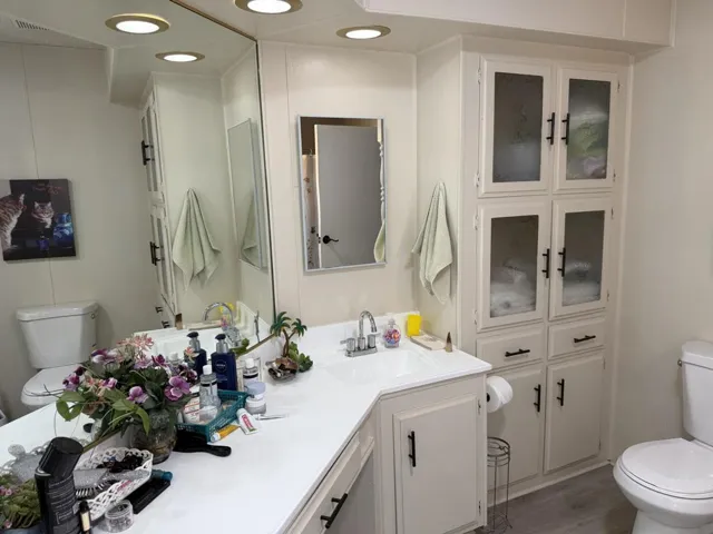 prim bath 557