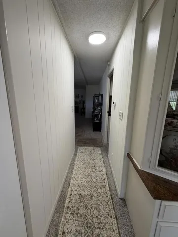hall sp557