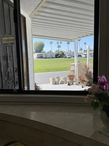kitchen window sp557