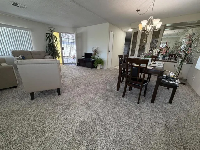livngroom Spc557