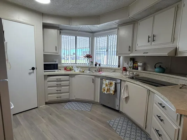kitchen w sp557