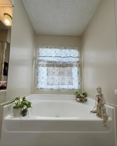 prim bed bath tub 557