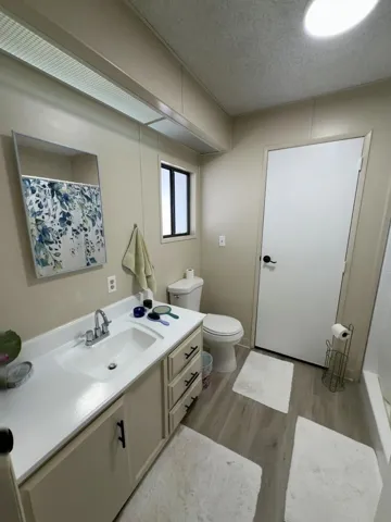 2ng bath jacknjill 557