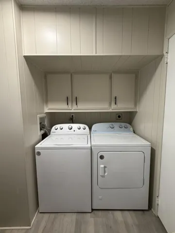 laundry 557