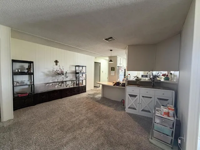 bounus room 557