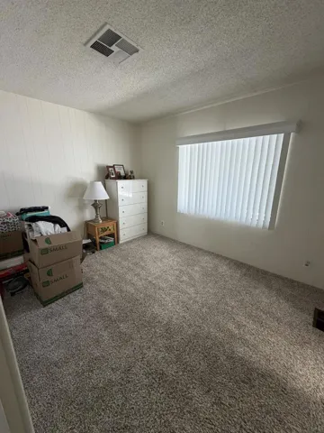 2nd bed557