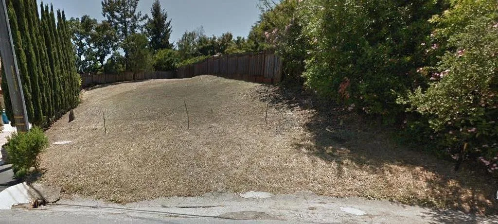 3923 Lakemead Way, Redwood City, California 94062