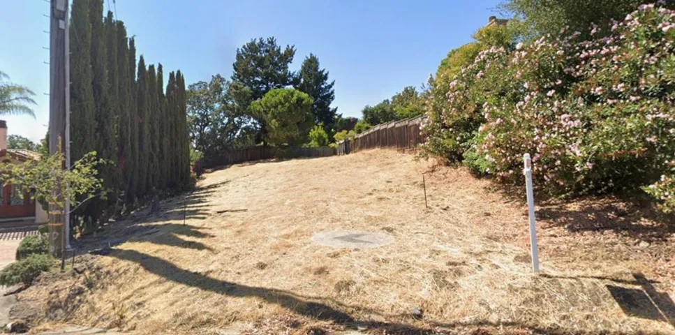 3923 Lakemead Way, Redwood City, California 94062