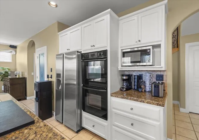1901 Calistoga Drive, Hollister, California 95023