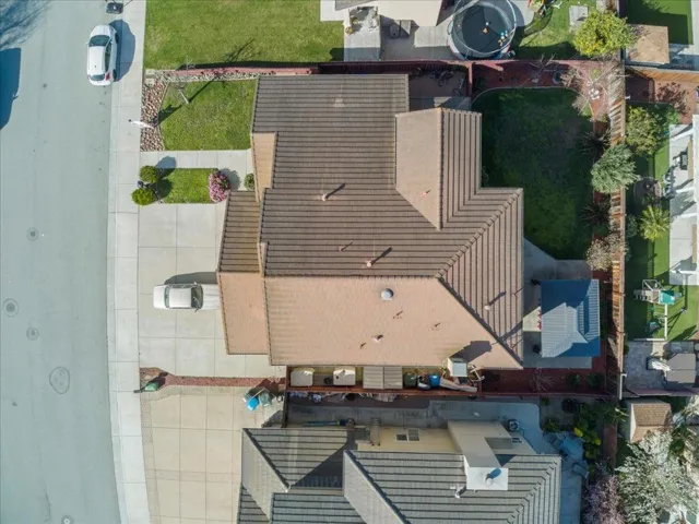 1901 Calistoga Drive, Hollister, California 95023