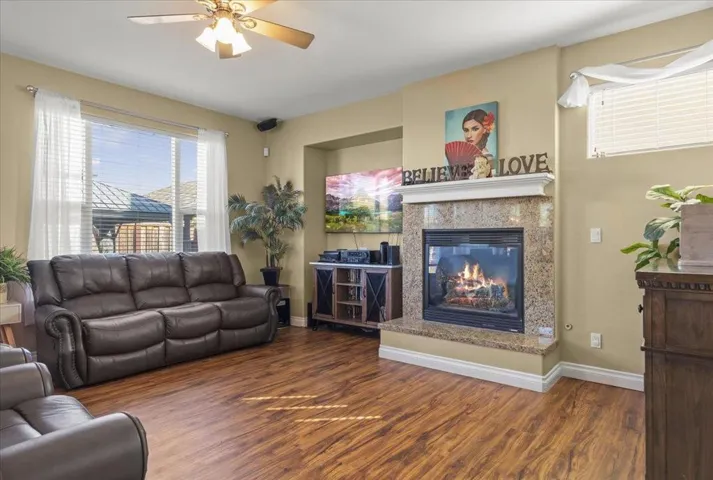 1901 Calistoga Drive, Hollister, California 95023