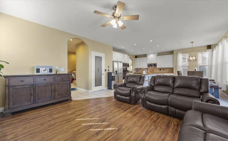 1901 Calistoga Drive, Hollister, California 95023