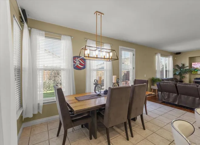 1901 Calistoga Drive, Hollister, California 95023