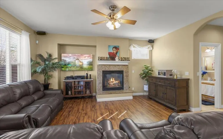 1901 Calistoga Drive, Hollister, California 95023